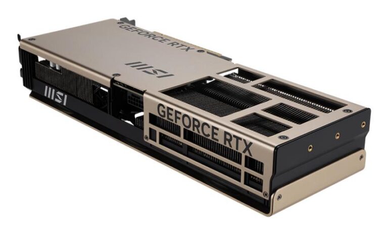 Videokaart|MSI|NVIDIA GeForce RTX 5070 Ti|16 GB|GDDR7|256 bit|PCIE 5&#82...
