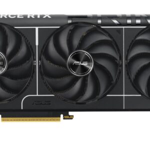 Videokaart|ASUS|NVIDIA GeForce RTX 5080|16 GB|GDDR7|256 bit|PCIE 5.0 ...