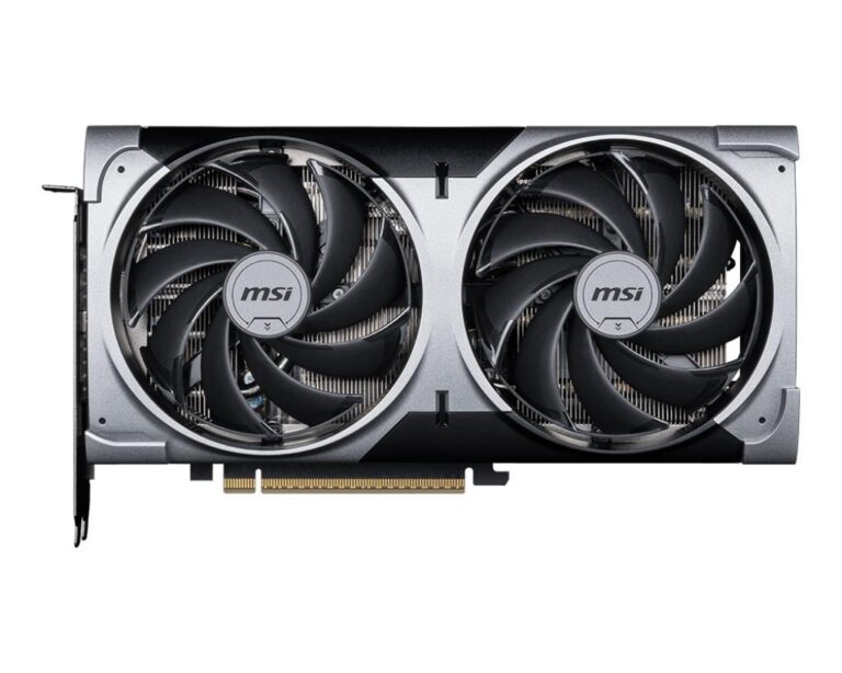 Videokaart|MSI|NVIDIA GeForce RTX 5070|12 GB|GDDR7|192 bit|PCIE 5.0 1&#8...