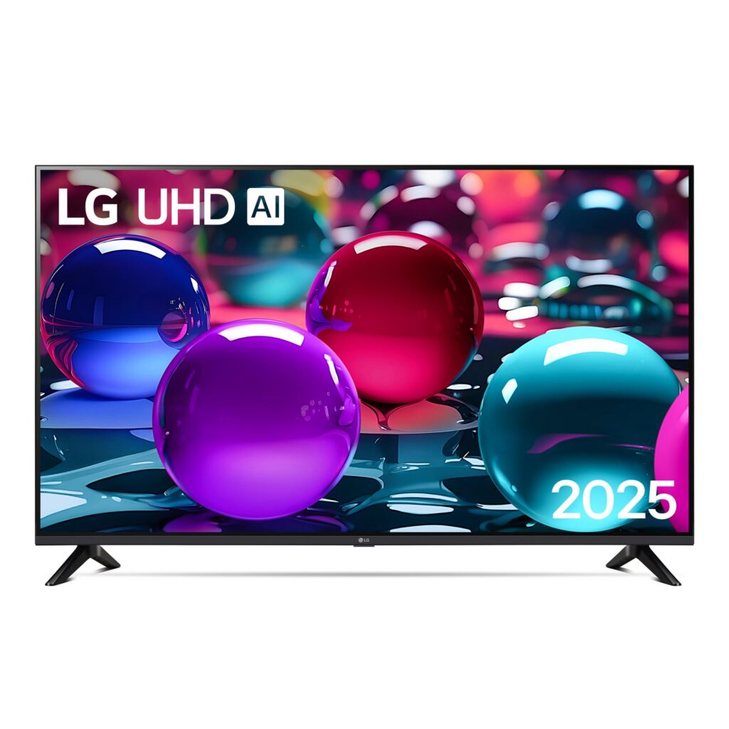 Televiisor|LG|65 “|4K Ultra HD|3840 x 2160 pixels|Flat|16:9|LED|65...
