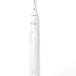 ELECTRIC TOOTHBRUSH/HX3681/33 PHILIPS