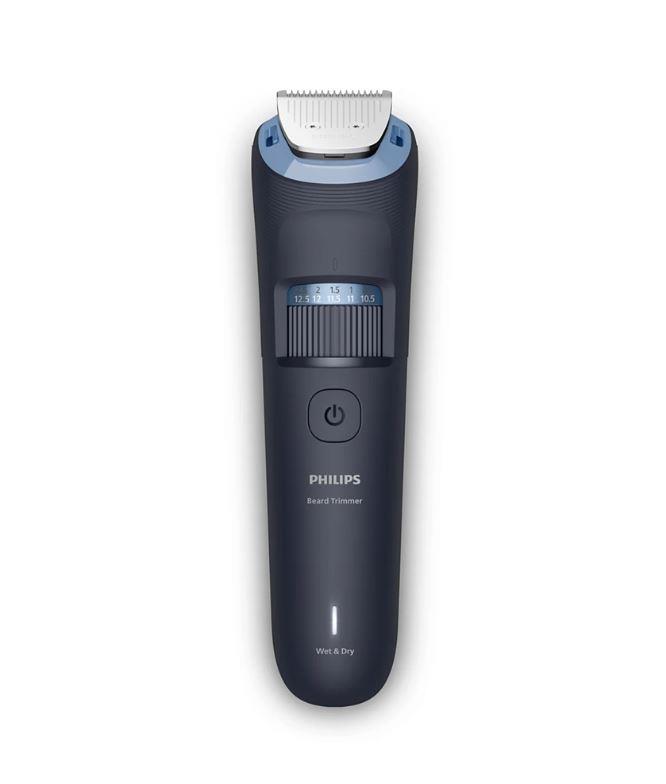 HAIR TRIMMER/BT3665/15 PHILIPS