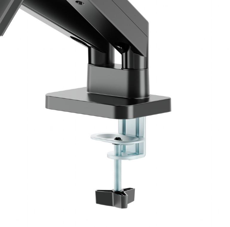 DISPLAY ACC MOUNTING ARM/DOUBL.17-32″ MA-DA2-06 GEMBIRD