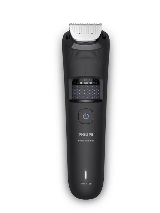 HAIR TRIMMER/BT5780/15 PHILIPS