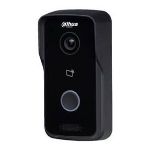 ENTRY PANEL IP DOORPHONE/VTO2111D-P-S2 DAHUA