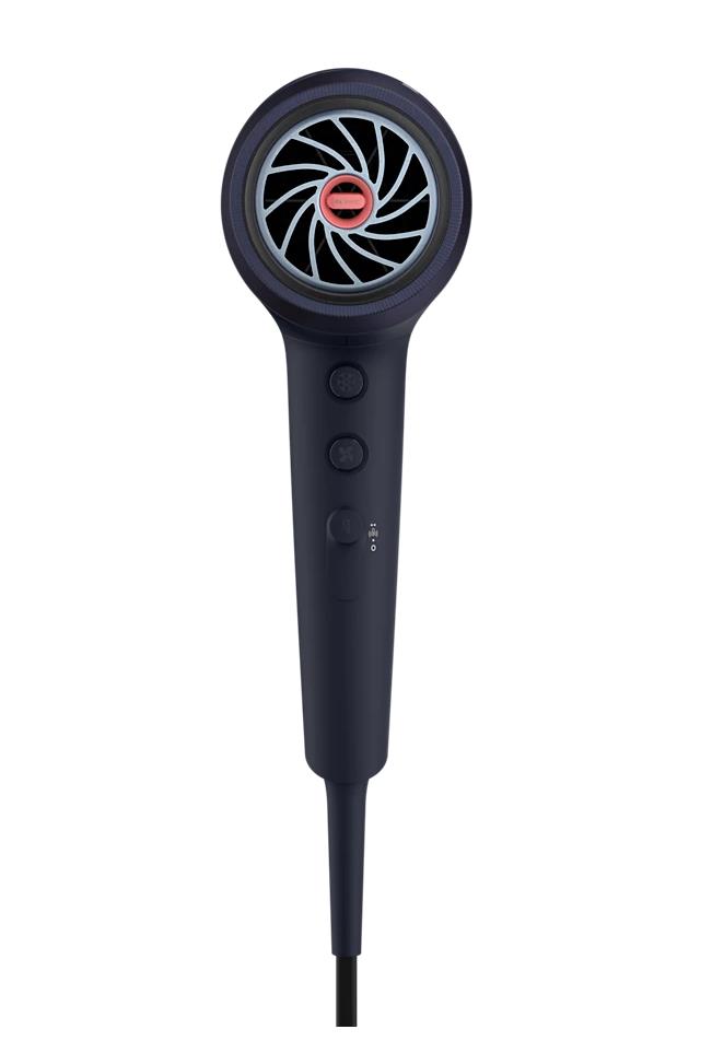 HAIR DRYER/BHD510/00 PHILIPS