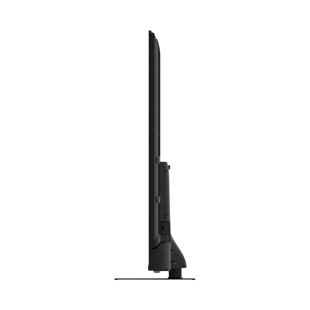 Televiisor|THOMSON|65 “|4K Ultra HD|3840 x 2160 pixels|Flat|16:9|QLED …