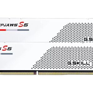 Muutmälu 32GB DDR5-6000 K2/6000J3040F16GX2-RS5W G.SKILL