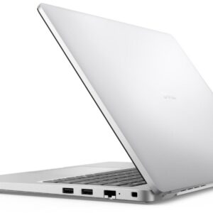 Sülearvuti|DELL|Pro|14|Pro 14 (PC14250)|CPU  Intel Core Ultra|u5-235U|2000...