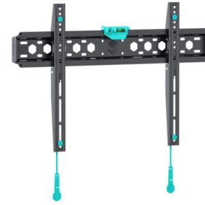 Televiisor ACC WALL MOUNT /43-85″/BLACK FM6-B ONKRON