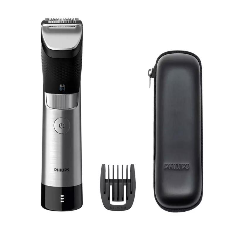 HAIR TRIMMER/BT9810/15 PHILIPS