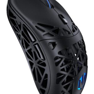 Hiir USB OPTICAL LIV/EY6A020 ENDORFY