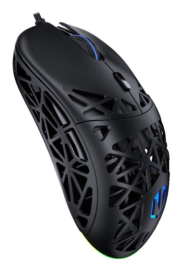 Hiir USB OPTICAL LIV/EY6A020 ENDORFY
