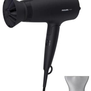HAIR DRYER/BHD308/10 PHILIPS