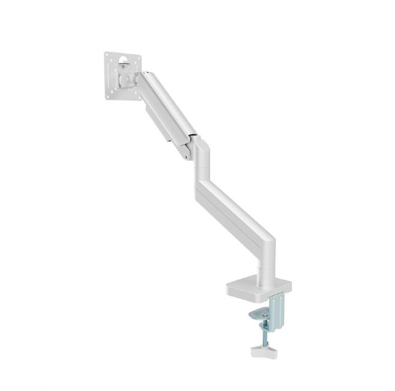 DISPLAY ACC MOUNTING ARM/17-32″ WH MA-DA1-04-W GEMBIRD