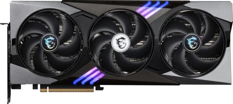 Videokaart|MSI|NVIDIA GeForce RTX 5080|16 GB|GDDR7|256 bit|PCIE 5.0 1&#8...