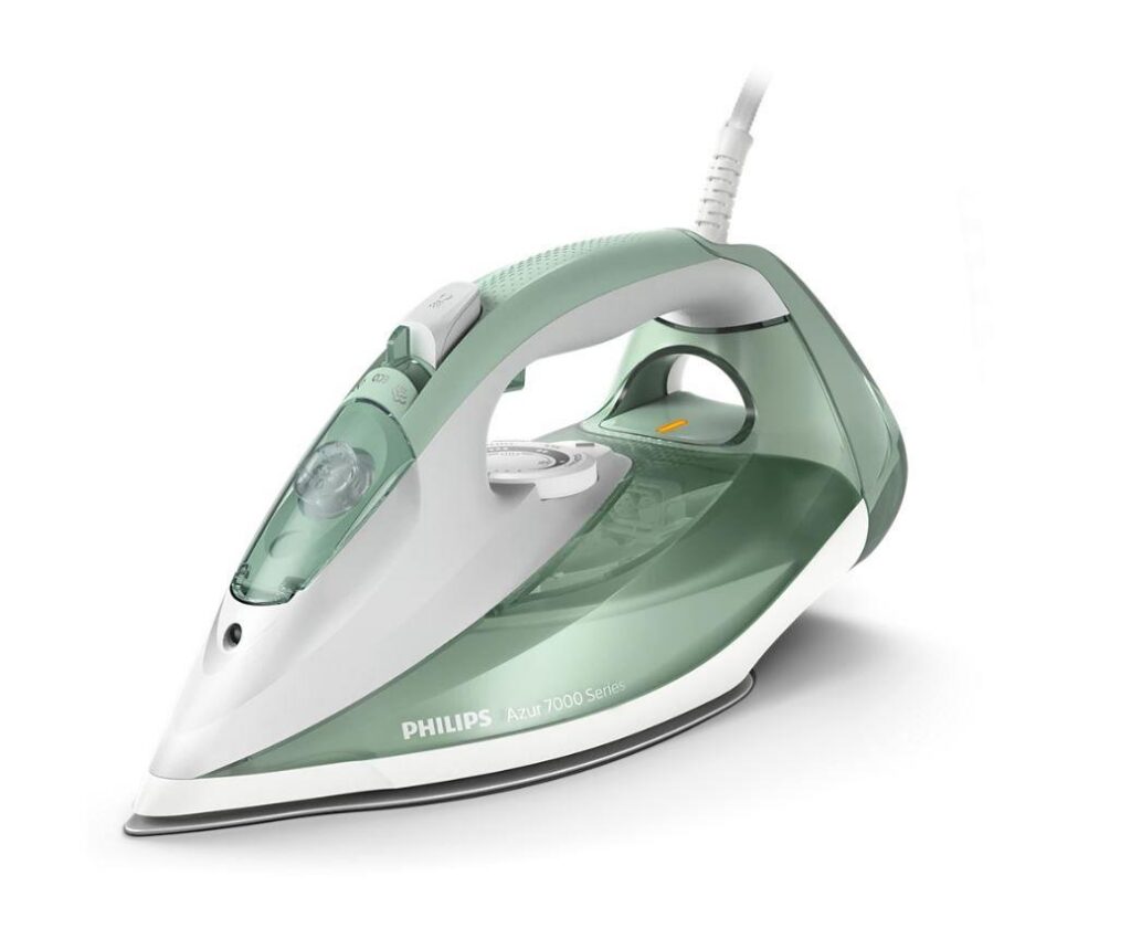 IRON/DST7012/70 PHILIPS