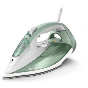 IRON/DST7012/70 PHILIPS