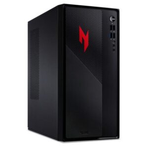 PC|ACER|Nitro|N20-13H5U|Mänguri|Desktop|CPU Intel Core i5|i5-13420H|2100 ...