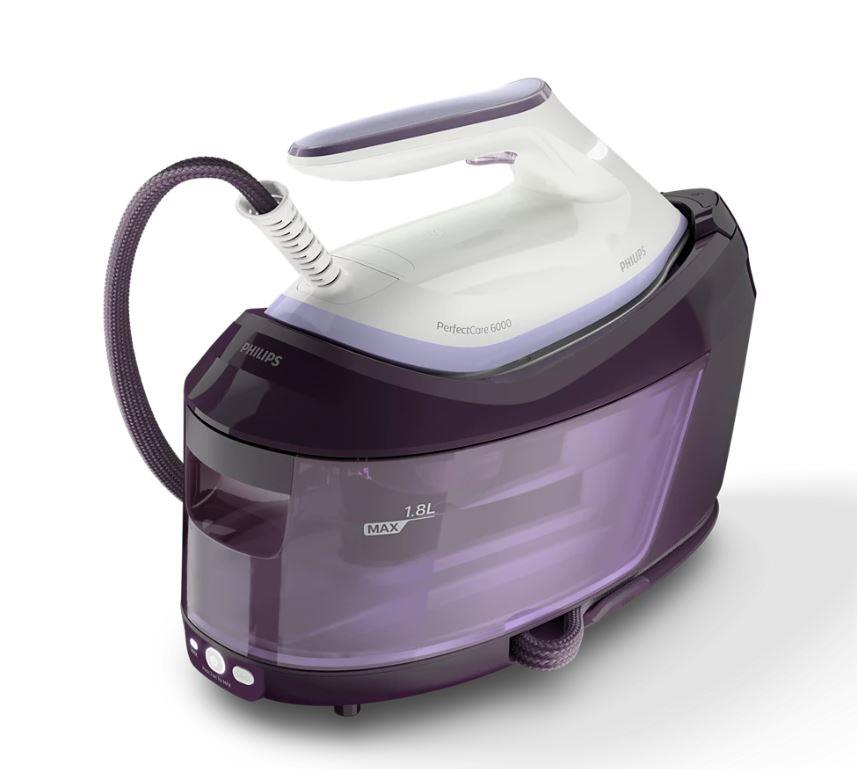 IRONING STATION/PSG6024/30 PHILIPS