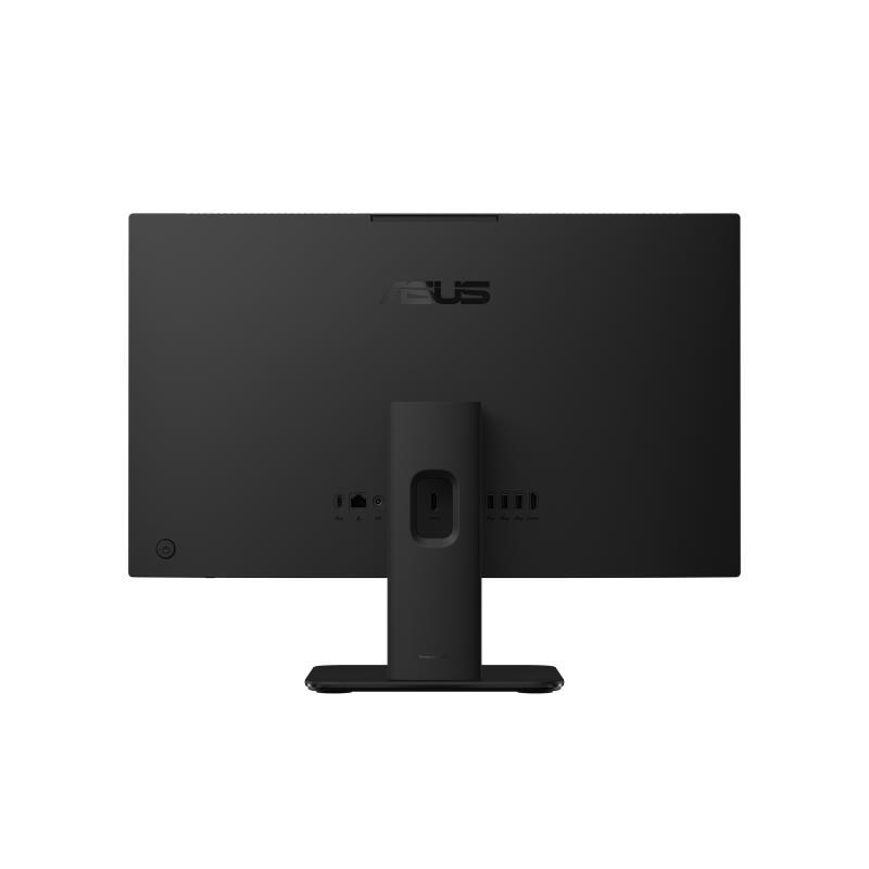 Monoblock PC|ASUS|ExpertCenter|P440VAK-BPC650X|Business|All in One|CPU C...