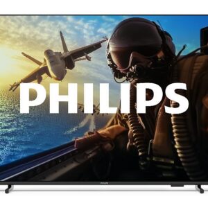 Televiisor|PHILIPS|50 “|4K Ultra HD|3840 x 2160 pixels|Flat|16:9|LED|5...