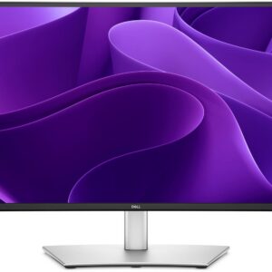 LCD Monitor|DELL|P3425WE|34.1"|Business/Curved/21 : 9|Swivel|Height adjustable|Tilt|Matte|Panel IPS|3440x1440|21:9|100Hz|5 ms|Colour Black|210-BRDR