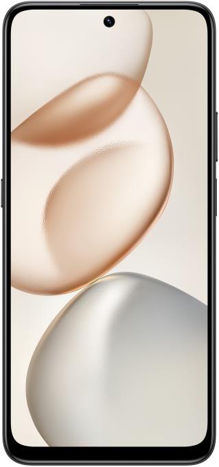 Mobiiltelefon HONOR 400 SMART/4/128GB BLACK 5109BWXP HONOR