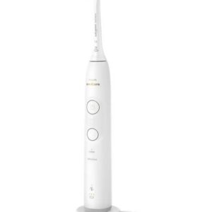 ELECTRIC TOOTHBRUSH/HX7400/01 PHILIPS