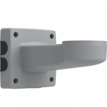 NET KAAMERA ACC WALL MOUNT/T94J01A 01445-001 AXIS
