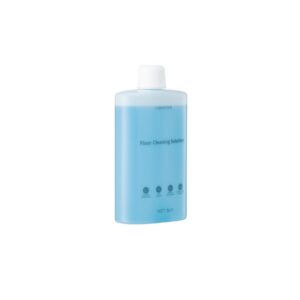 Vacuum Cleaner Accessory|ROBOROCK|Floor Cleaning Fluid|1000 ml|For All models|8.02.0281