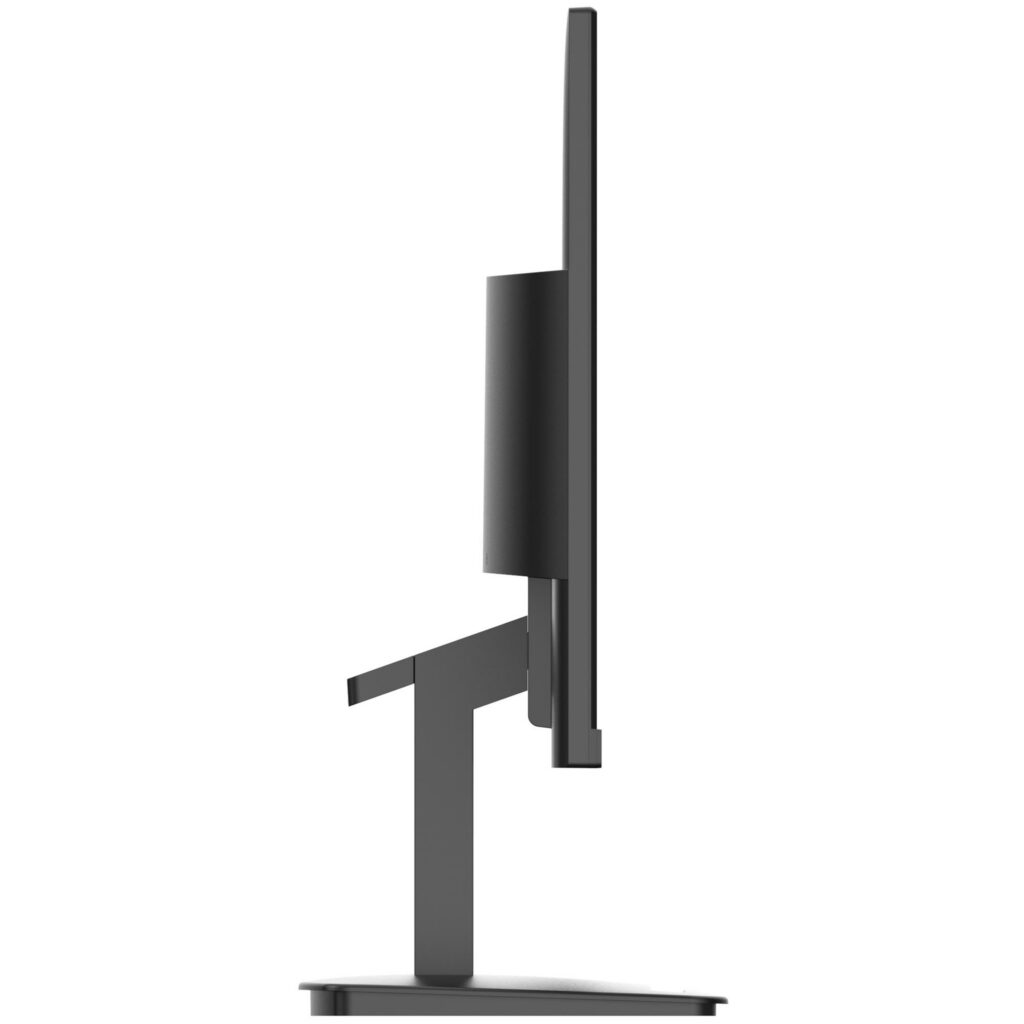 LCD Monitor|MSI|PRO MP2412|23.8″|Business|Panel VA|1920×1080|...