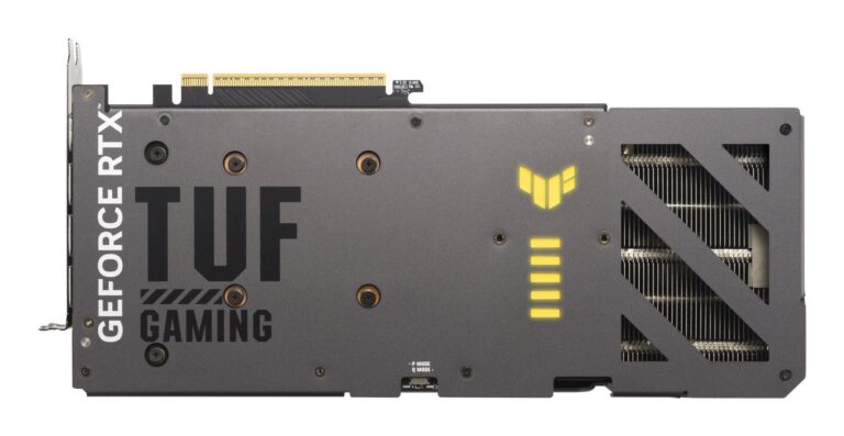 Videokaart|ASUS|NVIDIA GeForce RTX 5060 Ti|16 GB|GDDR7|128 bit|PCIE 5&#8...