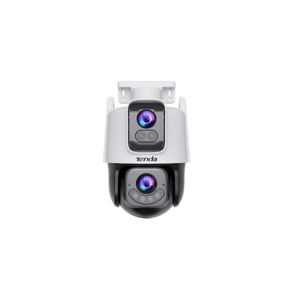 WRL KAAMERA 6MP PAN/TILT/RH9-WCA TENDA