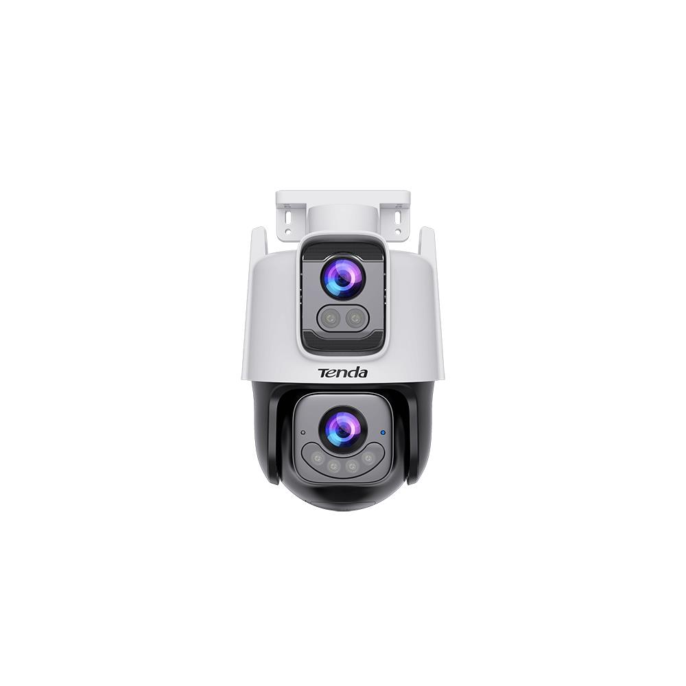 WRL KAAMERA 6MP PAN/TILT/RH9-WCA TENDA