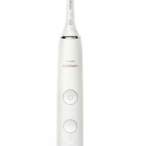 ELECTRIC TOOTHBRUSH/HX9911/27 PHILIPS