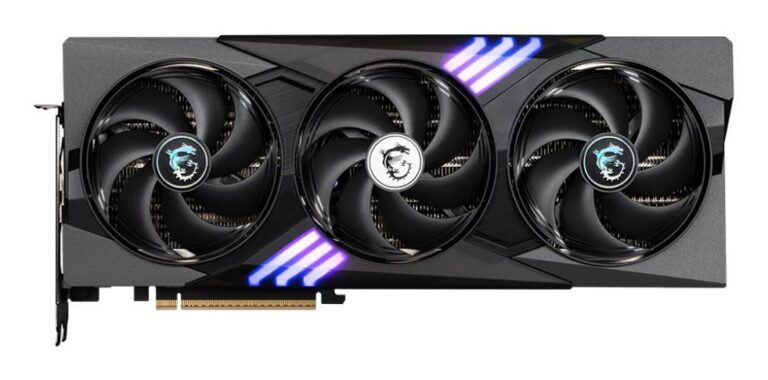 Videokaart|MSI|NVIDIA GeForce RTX 5070 Ti|16 GB|GDDR7|256 bit|PCIE 5&#82...