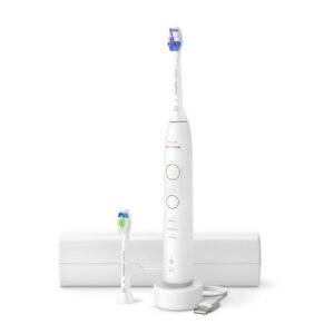 ELECTRIC TOOTHBRUSH/HX7410/02 PHILIPS