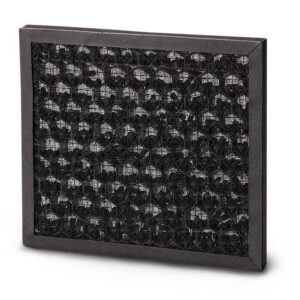 AIR WASHER ECO-AIR PLUS FILTER//CA-803 CLEAN AIR OPTIMA