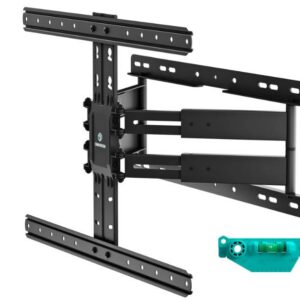 Televiisor ACC WALL MOUNT /32-90″/BLACK SM2-B ONKRON