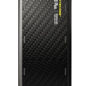 AKUPANK 10000MAH/NB PLUS NITECORE