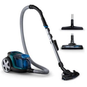 VACUUM CLEANER/FC9334/09 PHILIPS
