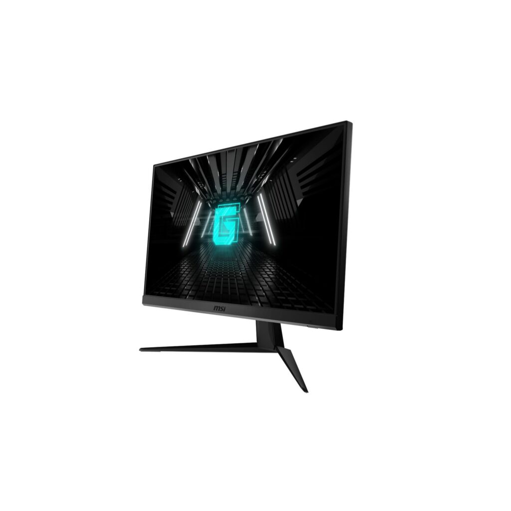 MONITOR LCD 24″/G2412F MSI