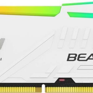 Muutmälu 32GB DDR5-6000/KF560C36BWE2AK2-32 KINGSTON