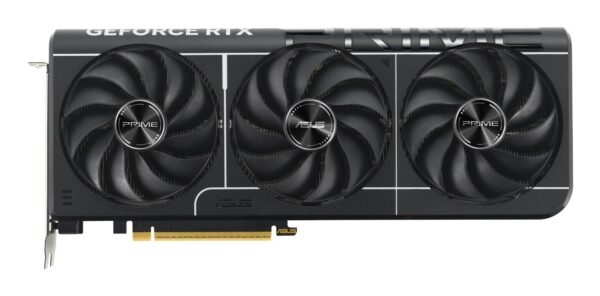 Videokaart|ASUS|NVIDIA GeForce RTX 5080|16 GB|GDDR7|256 bit|PCIE 5.0 ...