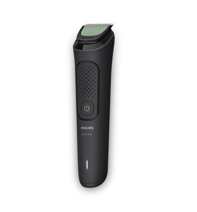HAIR TRIMMER/MG3920/15 PHILIPS