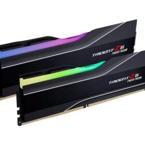 Muutmälu 32GB DDR5-6000 K2/6000J3636F16GX2-TZ5NR G.SKILL