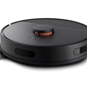 VACUUM CLEANER ROBOT/XU3000/01 PHILIPS