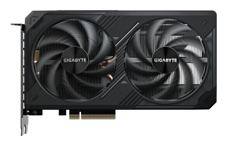 Videokaart|GIGABYTE|NVIDIA GeForce RTX 5060 Ti|8 GB|GDDR7|128 bit|PCI&#8...