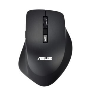 Hiir USB OPTICAL WRL WT425/C.BLACK 90XB0280-BMU000 ASUS